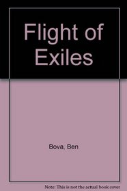 Flight of Exiles