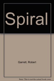 Spiral;: The world of Alan Brett