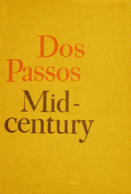 Mid-Century
