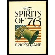 The Spirits of '76