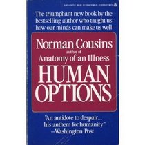 Human Options