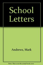 School Letters