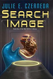 Search Image (Web Shifter's Library)