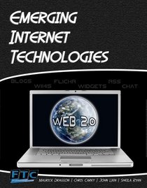 Emerging Internet Technologies