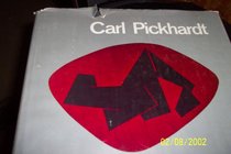 Carl Pickhardt