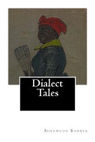 Dialect Tales