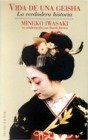 Vida De Una Geisha: La Verdadera Historia