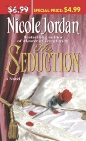 The Seduction