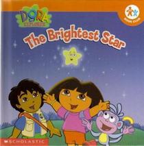 The Brightest Star (Dora the Explorer)