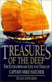 Treasures of the Deep