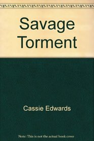 Savage Torment