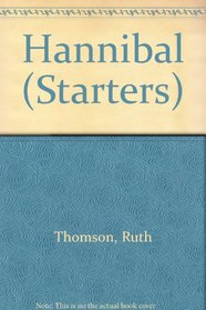 Hannibal (Starters S)