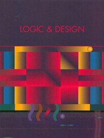 Logic & Design