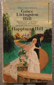 Happiness Hill