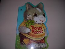 Honey Rabbit