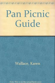 Pan Picnic Guide