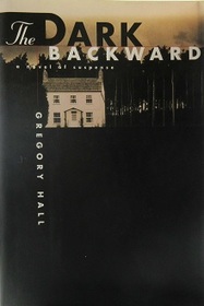 The Dark Backward