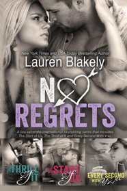 No Regrets