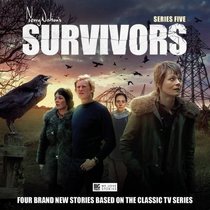 Survivors: No 5