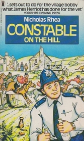 Constable on the Hill