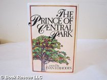 Prince of Central Park