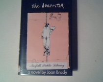 The Imposter: A Novel of Modern Coming of Age