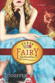 Fairy Godmothers, Inc.