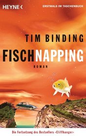 Fischnapping