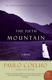 The Fifth Mountain (P.S.)