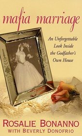 Mafia Marriage