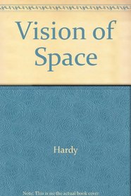 Vision of Space
