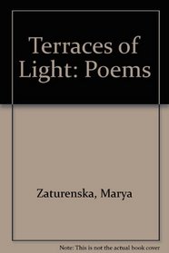 Terraces of Light: Poems