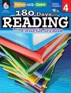 Practice, Assess, Diagnose: 180 Days of Reading