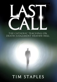 Last Call