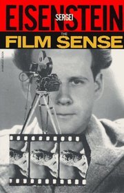 The Film Sense