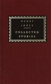 The Collected Stories : Volume 1 (Everyman's Library (Cloth))