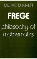 Frege : Philosophy of Mathematics