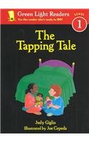 The Tapping Tale