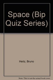 Space (Bip Quiz Series)