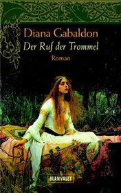 Der Ruf der Trommel.