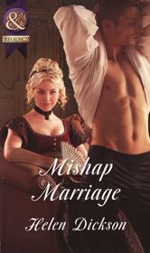 Mishap Marriage
