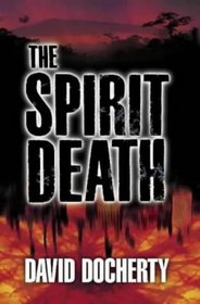 The Spirit Death