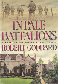 In Pale Battalions