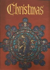 Christmas: An American Annual of Christmas Literature and Art, 1975 (Paper ed.)