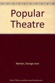 The Popular Theatre