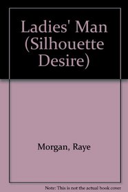 Ladies' Man (Desire S)