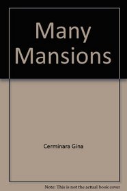 Many Mansions