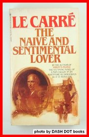 The Naive and Sentimental Lover