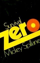 Survival...Zero!