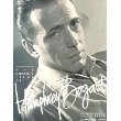 The Complete Films of Humphrey Bogart